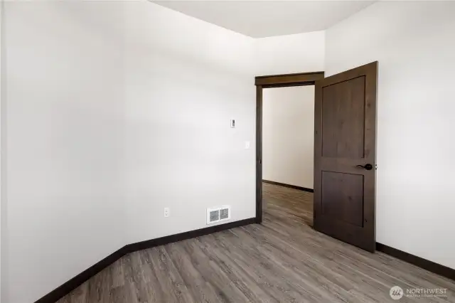 **Photos of a similar home built by this builder**