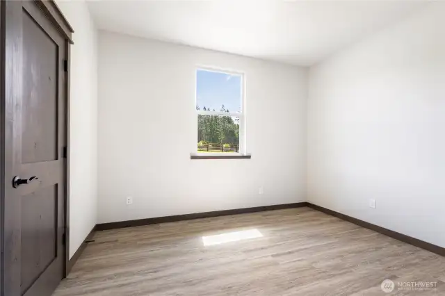 **Photos of a similar home built by this builder**