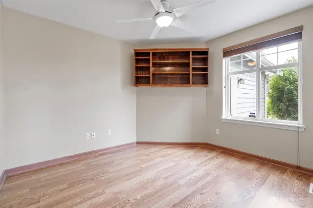 Office or Den