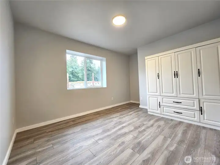 Bdrm 2