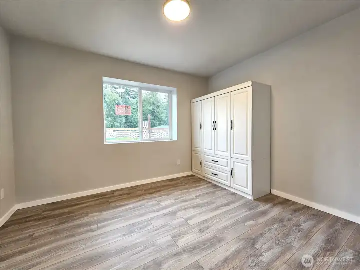Bdrm 3