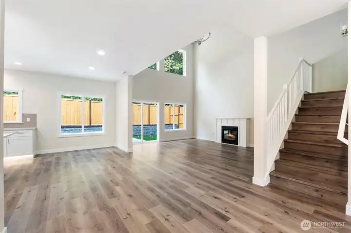 Photos are for Illustration purposes only. All staged photos are virtually staged.