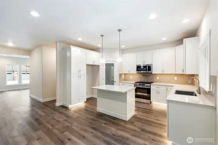 Photos are for Illustration purposes only. All staged photos are virtually staged.