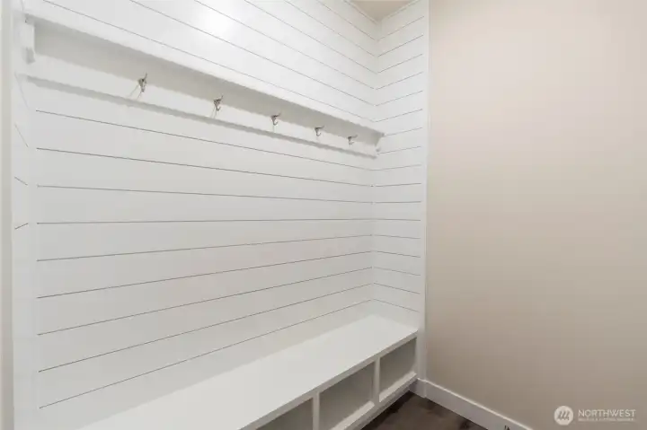 Photos are for Illustration purposes only. All staged photos are virtually staged.