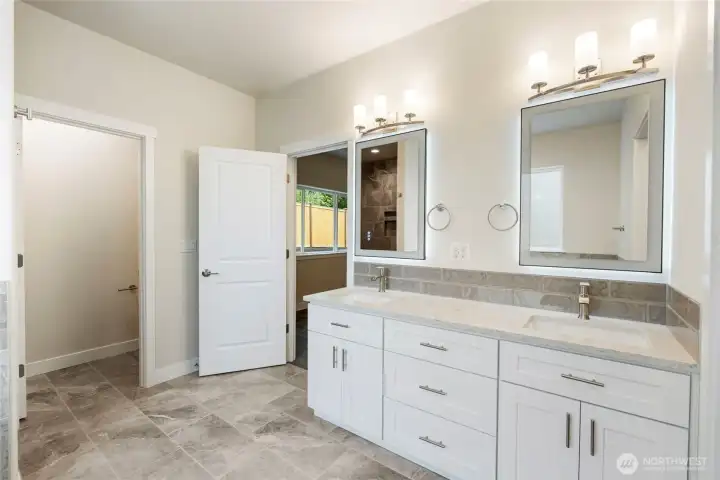 Photos are for Illustration purposes only. All staged photos are virtually staged.