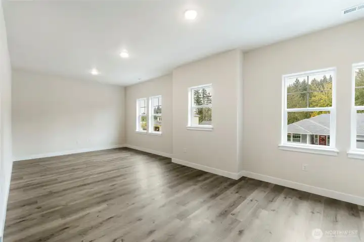 Photos are for Illustration purposes only. All staged photos are virtually staged.