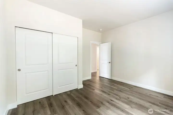 Photos are for Illustration purposes only. All staged photos are virtually staged.