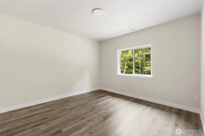 Photos are for Illustration purposes only. All staged photos are virtually staged.