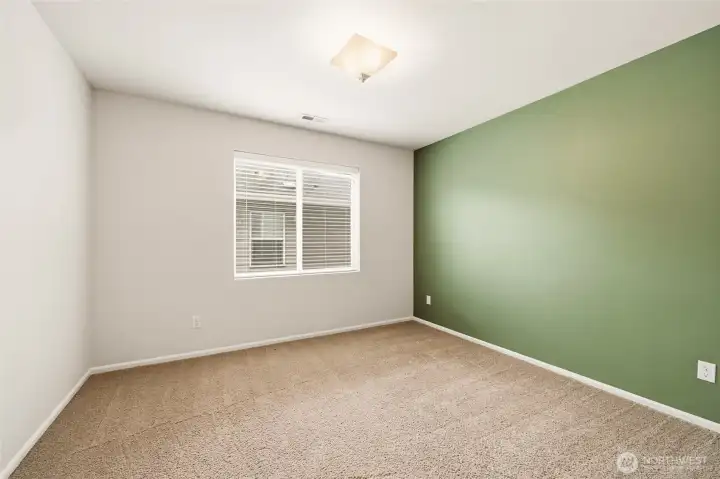without virtual staging