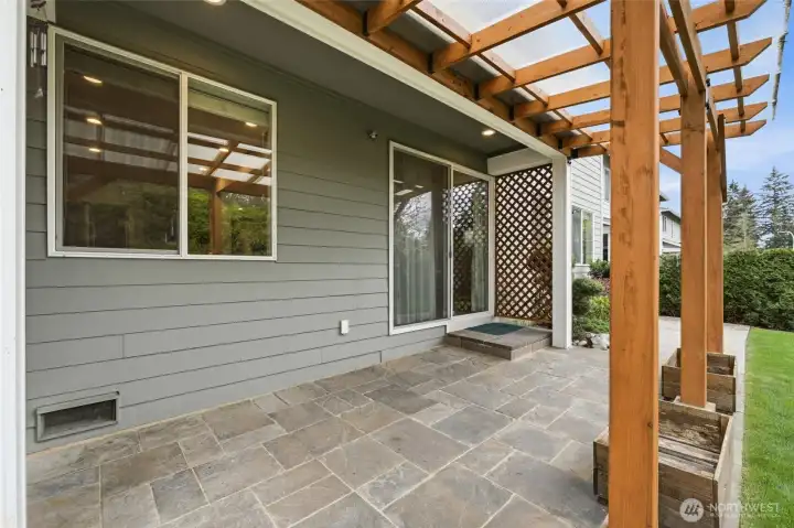 without virtual staging