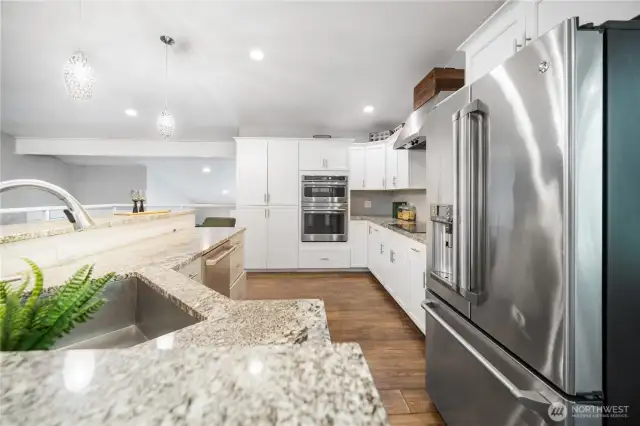 Kitchen 3