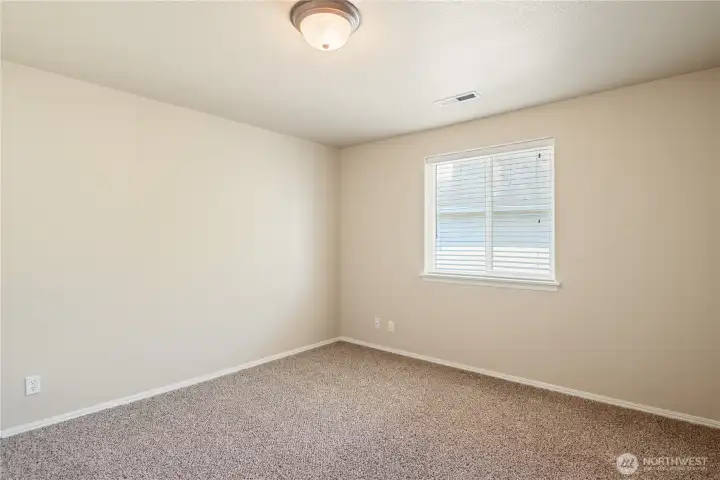 Bedroom#3