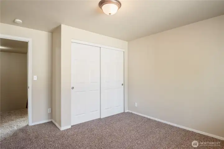 Bedroom#3
