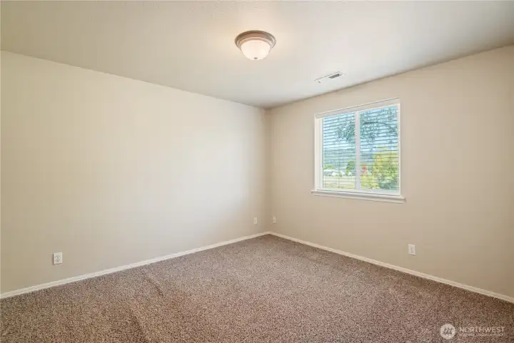 Bedroom#4