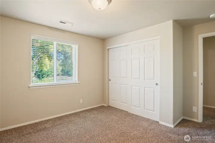 Bedroom#4