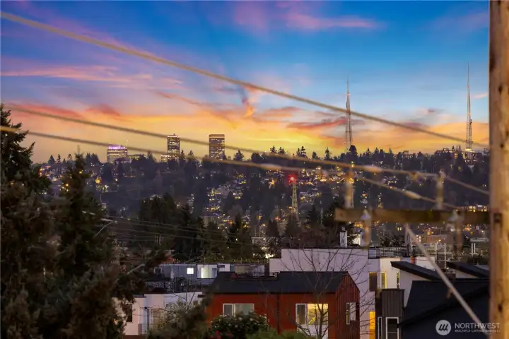 Photos are of a similar model home.