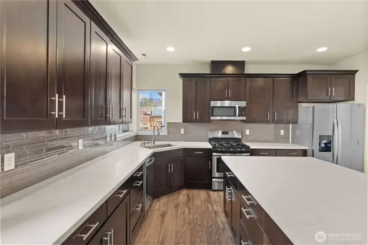 So much counterspace