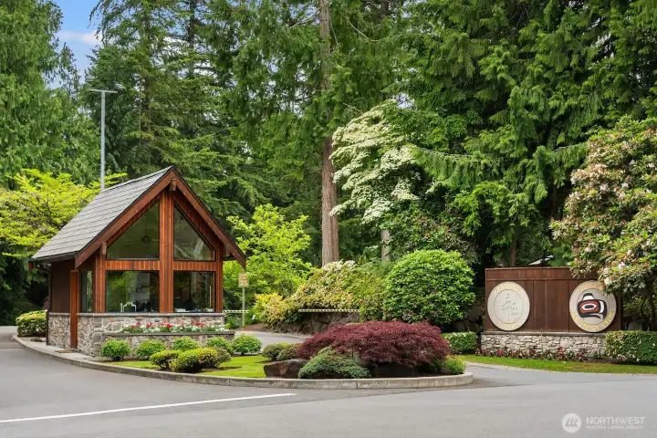 24/7 Top Notch Manned Security