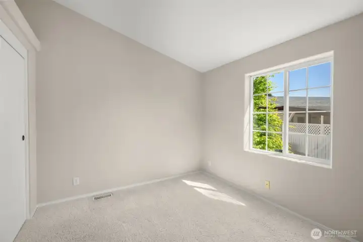guest bedroom 2