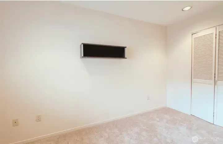 5th bedroom