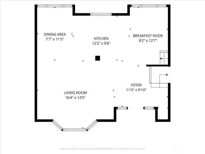 Plans are for illustrative purposes only; actual layout may vary. Plans are for illustrative purposes only; actual layout may vary.