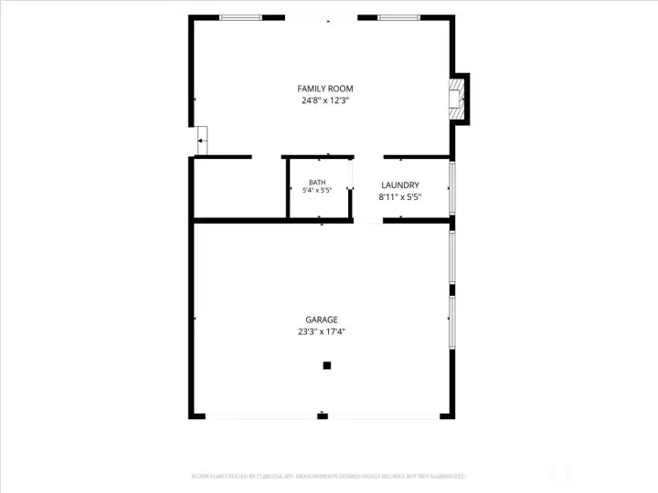 Plans are for illustrative purposes only; actual layout may vary. Plans are for illustrative purposes only; actual layout may vary.