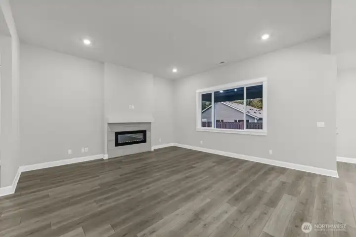 9245 Nootka ~ Ready Now