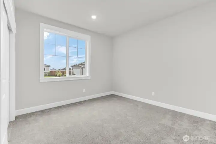 9245 Nootka ~ Ready Now