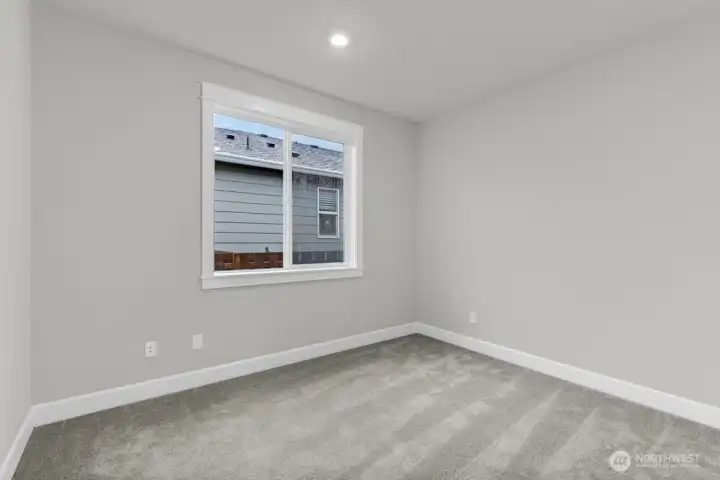 9245 Nootka ~ Ready Now