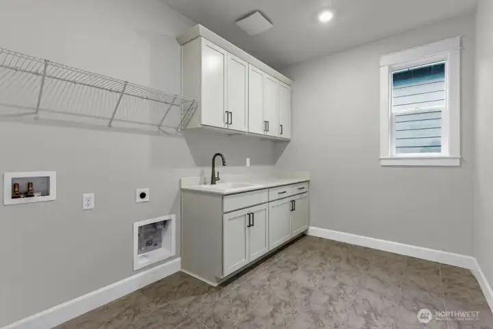 9245 Nootka ~ Ready Now