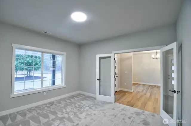 PHOTOS ARE FOR ILLUSTRATION PURPOSES ONLY- some upgrades may be shown, Call LA for details