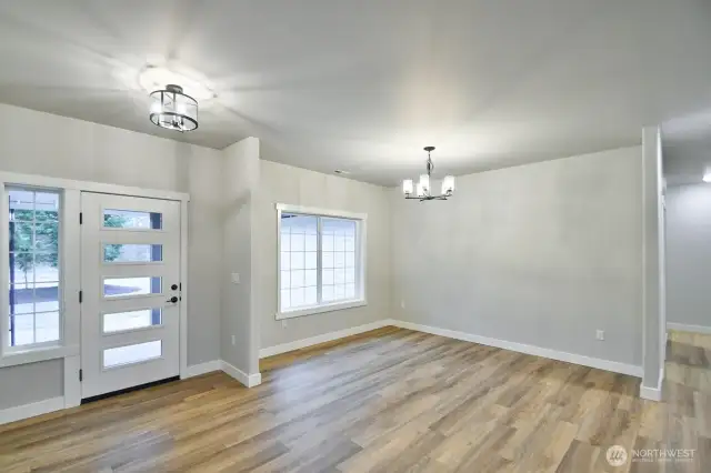 PHOTOS ARE FOR ILLUSTRATION PURPOSES ONLY- some upgrades may be shown, Call LA for details