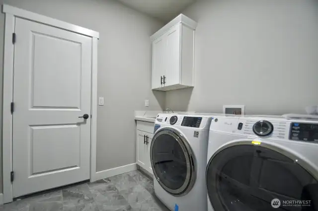 PHOTOS ARE FOR ILLUSTRATION PURPOSES ONLY- some upgrades may be shown, Call LA for details