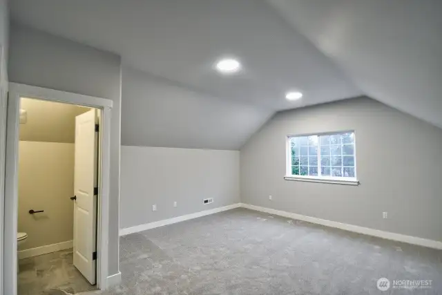 PHOTOS ARE FOR ILLUSTRATION PURPOSES ONLY- some upgrades may be shown, Call LA for details