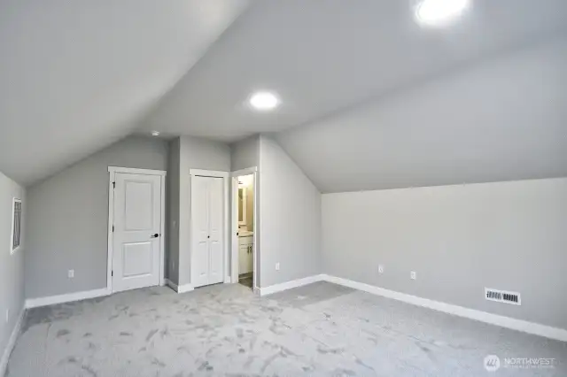 PHOTOS ARE FOR ILLUSTRATION PURPOSES ONLY- some upgrades may be shown, Call LA for details