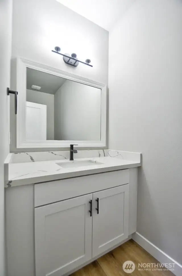 PHOTOS ARE FOR ILLUSTRATION PURPOSES ONLY- some upgrades may be shown, Call LA for details