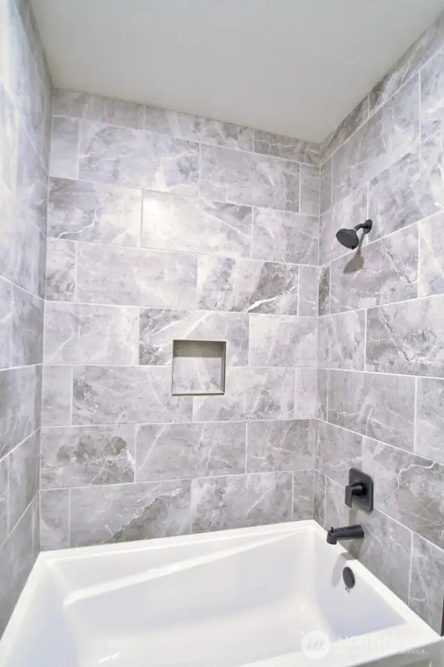 PHOTOS ARE FOR ILLUSTRATION PURPOSES ONLY- some upgrades may be shown, Call LA for details