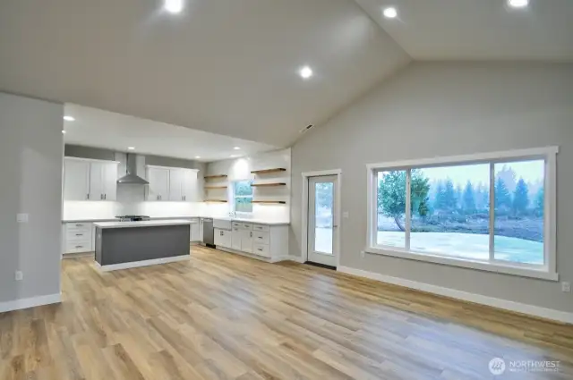 PHOTOS ARE FOR ILLUSTRATION PURPOSES ONLY- some upgrades may be shown, Call LA for details