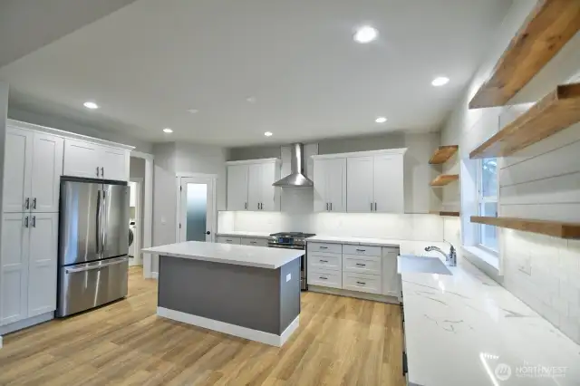 PHOTOS ARE FOR ILLUSTRATION PURPOSES ONLY- some upgrades may be shown, Call LA for details
