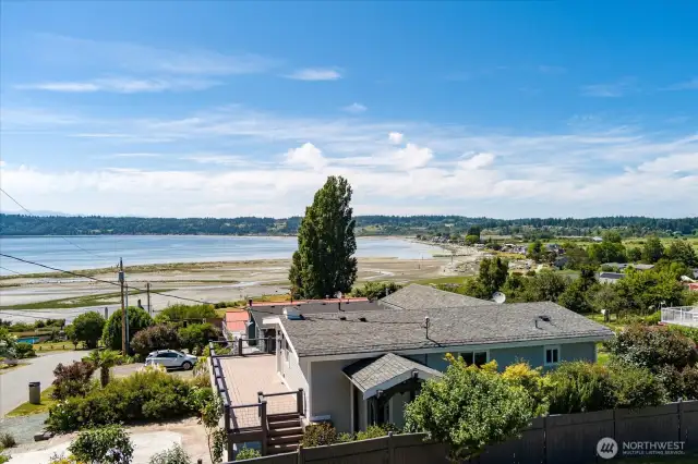 Welcome to The Beach House!