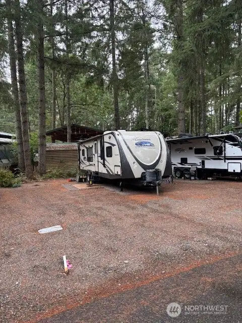 28 HEMLOCK 1812 SQ FT VACANT LOT WITH ALL UTILITIES