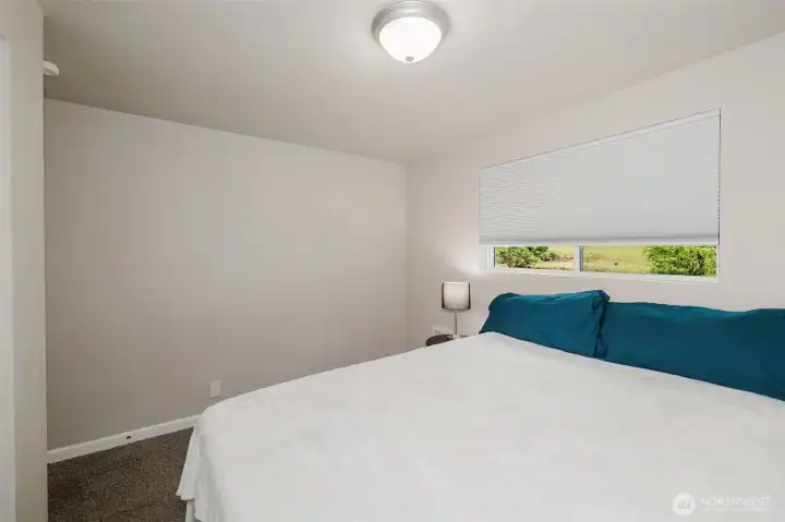 Bedroom #2