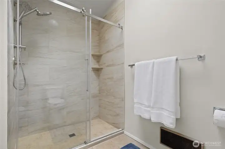Primary Bathroom Primary Bathroom