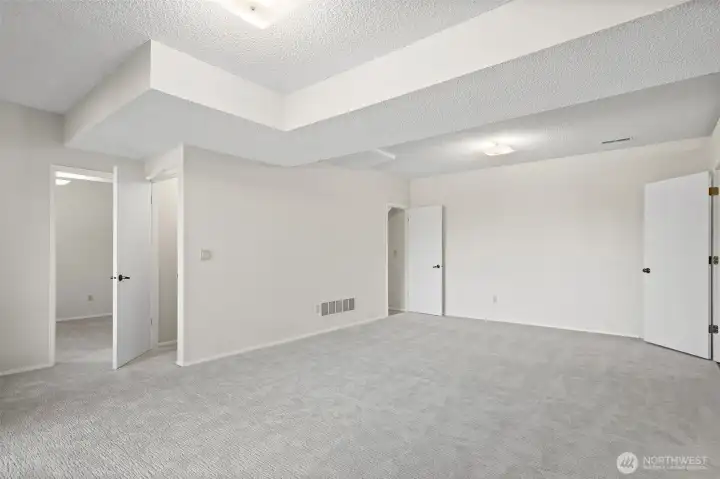 looking to lower bedrooms looking to lower bedrooms