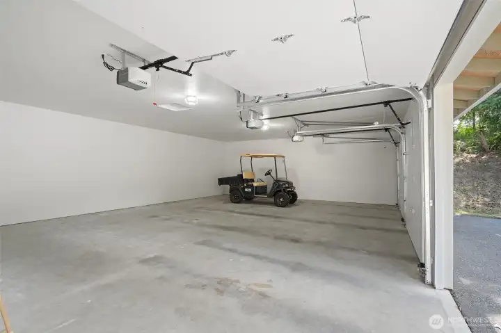 oversized 3 car garage oversized 3 car garage