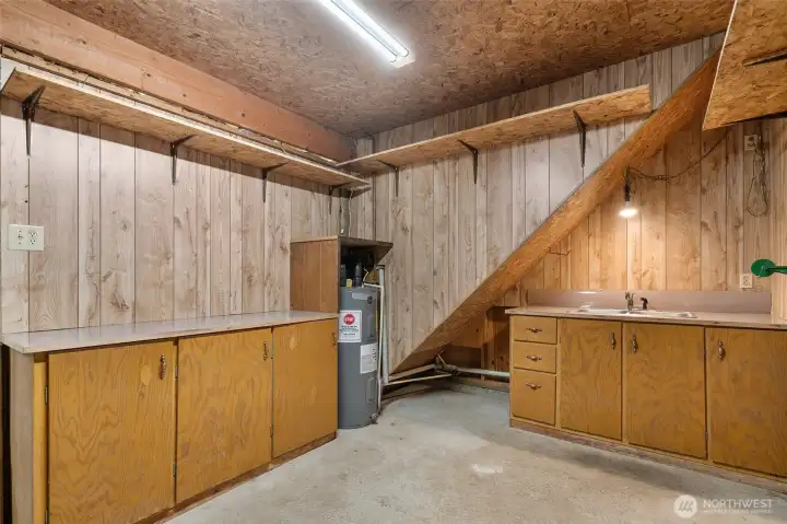 tack room/office tack room/office