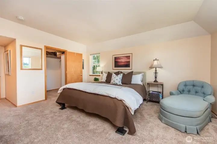 Primary Suite 2