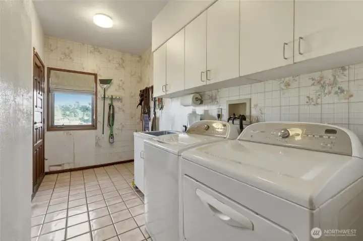 Laundry Room Laundry Room
