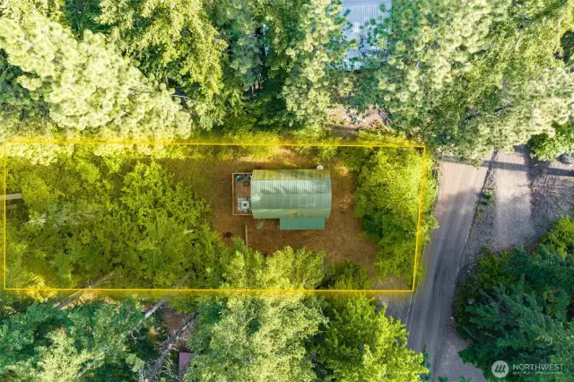 Aerial