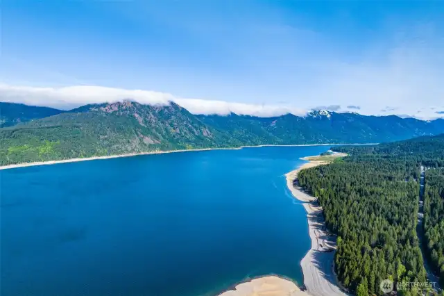 Lake 3